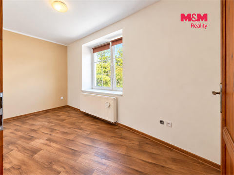 Pronájem bytu 2kk, 51 m² 8