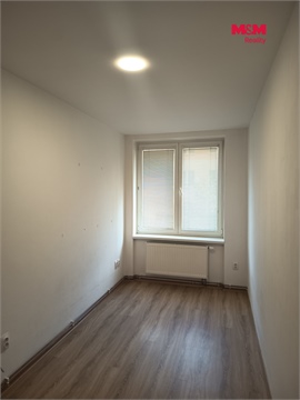 Pronájem bytu 3kk, 69 m² 4