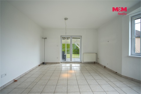 Prodej rodinného domu, 120 m² 2