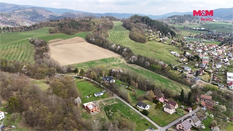 Prodej rodinného domu, 120 m² 18