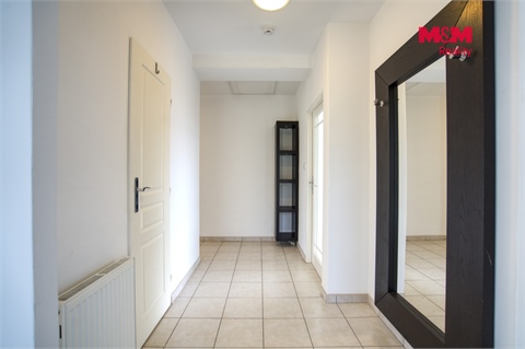 Prodej rodinného domu, 120 m² - 10