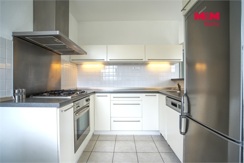 Prodej rodinného domu, 120 m² 4