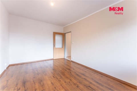 Prodej bytu 3kk, 66 m² 6