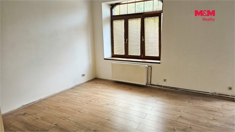 Prodej bytu 2+1, 66 m² - 2