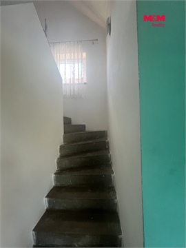 Prodej rodinného domu, 140 m² 6