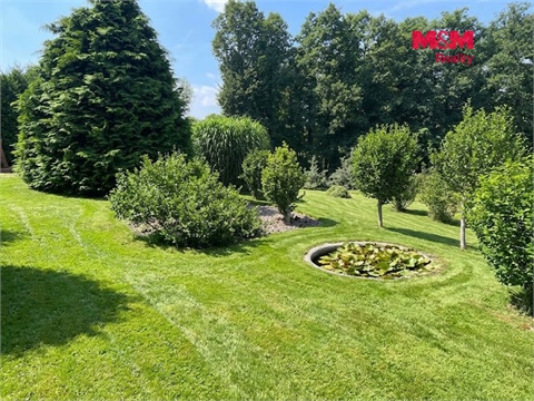 Prodej rodinného domu, 140 m² 12