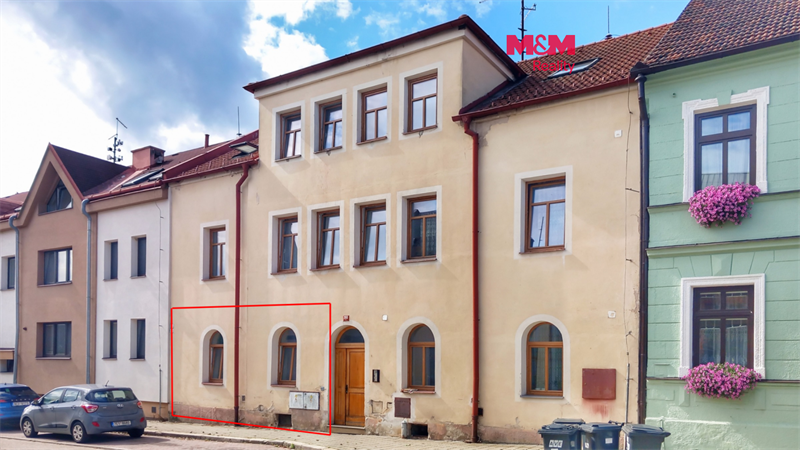 Obrázek č. 1