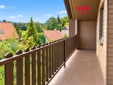 Pronájem rodinného domu, 150 m² 0