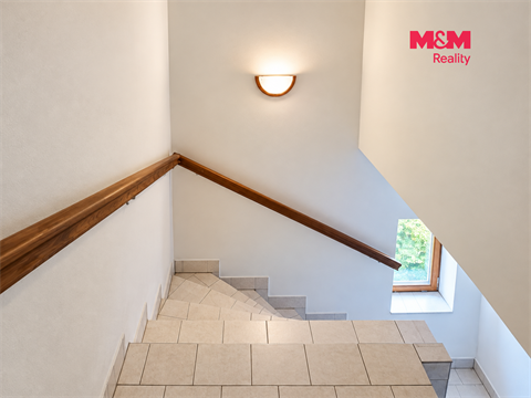 Pronájem rodinného domu, 150 m² 18