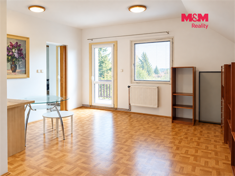 Pronájem rodinného domu, 150 m² - 8