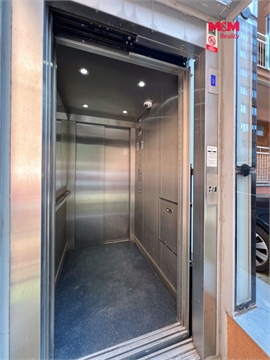 Pronájem bytu 2+1, 67 m² 16