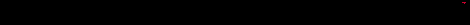 Pronájem bytu 2+1, 67 m² 20
