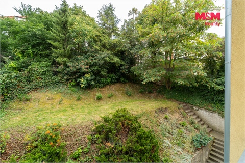 Prodej bytu 1kk, 17 m² - 8