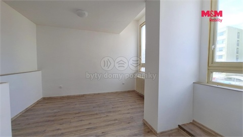 Pronájem bytu 2kk, 47 m² 4