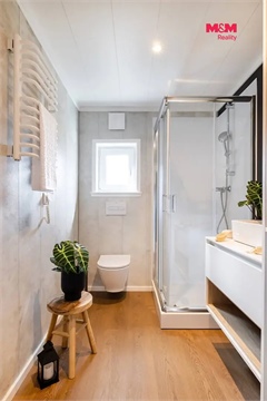 Prodej rodinného domu, 50 m² 6