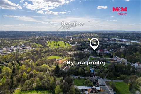 Prodej atypického bytu, 140 m² 26