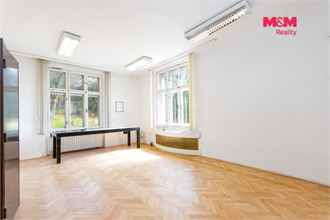 Prodej bytu 5+1, 140 m² - 14