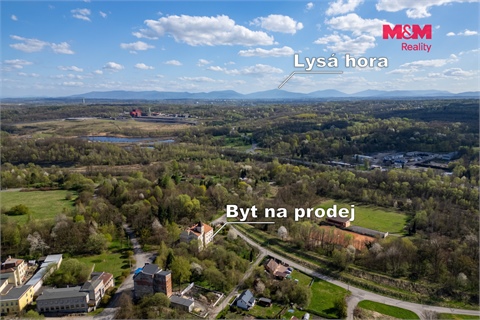 Prodej bytu 5+1, 140 m² 26