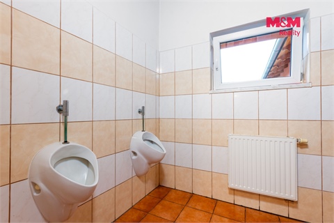 Prodej restaurace, 168 m² 14