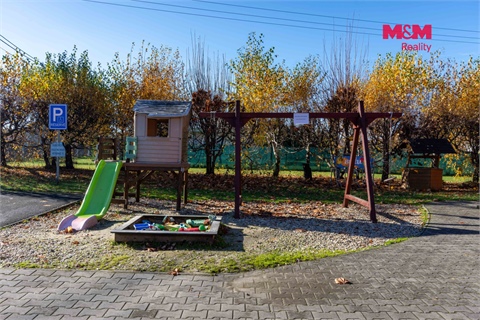 Prodej restaurace, 168 m² - 24