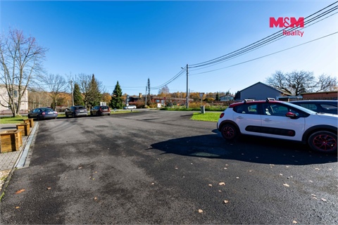 Prodej rodinného domu, 168 m² 12