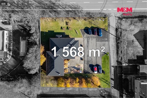 Prodej rodinného domu, 168 m² 10