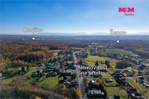 Prodej rodinného domu, 168 m² 8