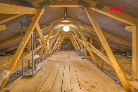 Prodej rodinného domu, 90 m² 12