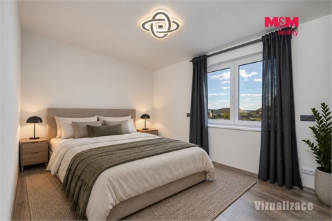 Prodej rodinného domu, 90 m² 8
