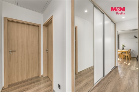 Prodej rodinného domu, 90 m² 10