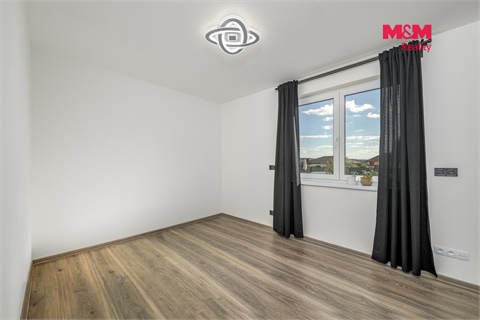 Prodej rodinného domu, 90 m² - 6