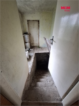 Prodej rodinného domu, 180 m² 18