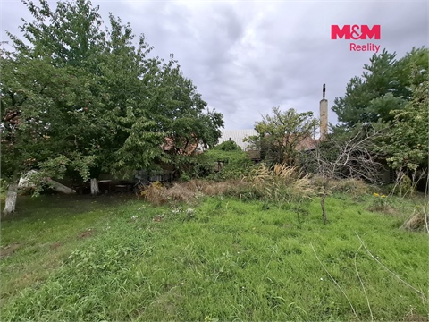 Prodej rodinného domu, 180 m² 14