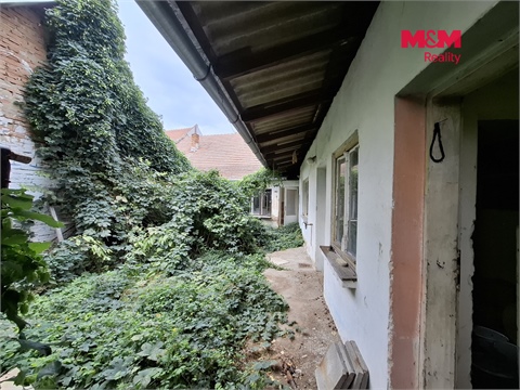 Prodej rodinného domu, 180 m² 16