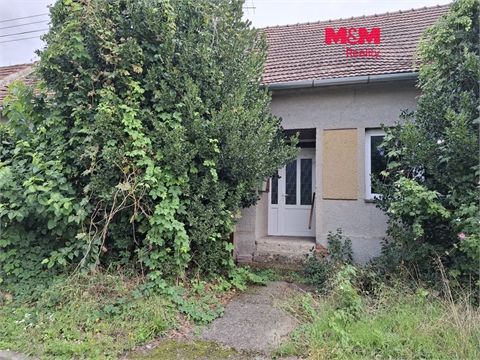Prodej rodinného domu, 180 m² 0