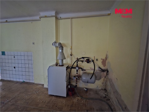 Prodej rodinného domu, 180 m² 4