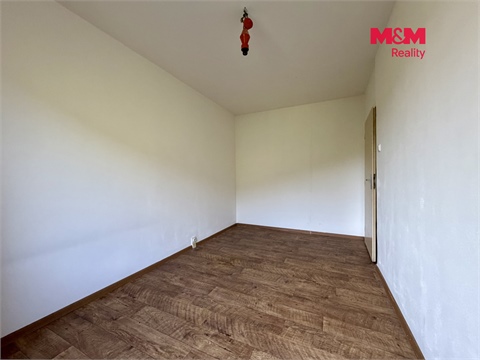Prodej bytu 2+1, 57 m² - 14