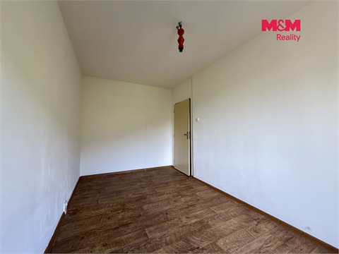 Prodej bytu 2+1, 57 m² 14