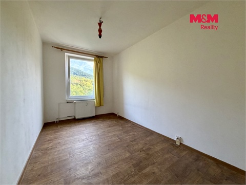 Prodej bytu 2+1, 57 m² 12