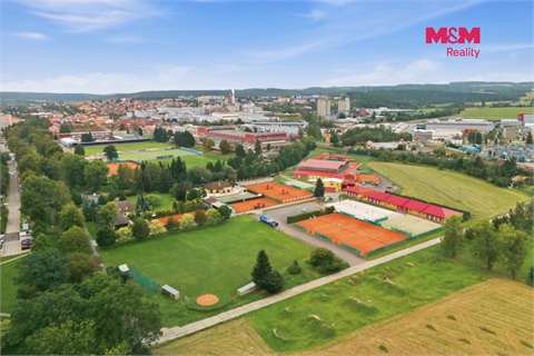 Prodej bytu 3+1, 60 m² 26