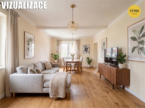 Prodej rodinného domu, 226 m² 10