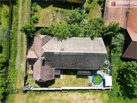 Prodej objektu, 110 m² - 26
