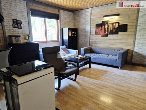 Prodej objektu, 110 m² - 10