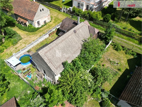 Prodej objektu, 110 m² - 24