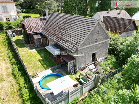 Prodej objektu, 110 m² - 20