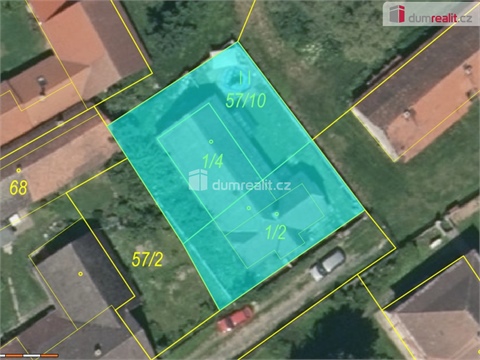 Prodej objektu, 110 m² - 2