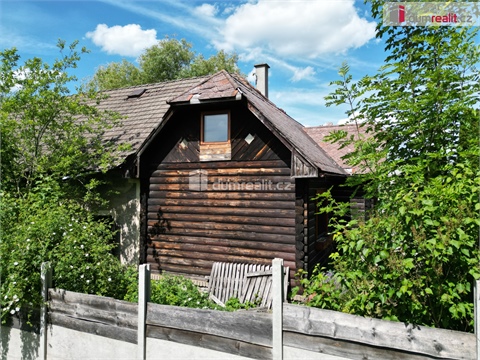 Prodej objektu, 110 m² - 18