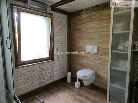 Prodej objektu, 110 m² 10