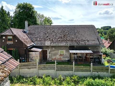 Prodej objektu, 110 m² 6