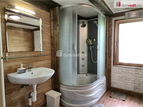 Prodej objektu, 110 m² - 8